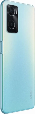 Смартфон Oppo A96 6/128Gb BLUE