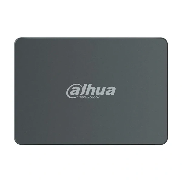 Внутренний SSD-диск Dahua 1TB DHI-SSD-C800AS1TB