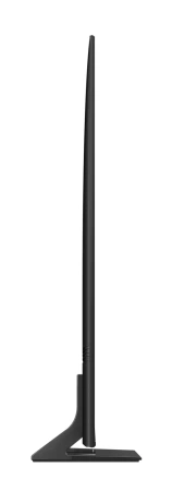 Телевизор Samsung Crystal UHD DU8500 4K Smart TV (2024) UE55DU8500UXRU (55", 4K UHD, VA, Smart TV (Samsung Tizen), Wi-Fi, смарт пульт)