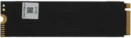 Внутренний SSD-накопитель Netac N930E PRO 1TB NT01N930E-001T-E4X