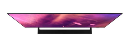 Телевизор Samsung UE43AU9070UXRU, 43"