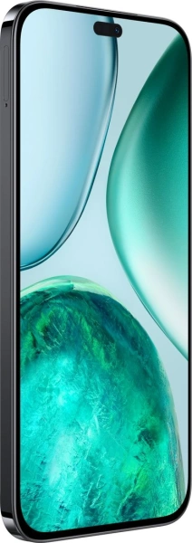 Телефон HONOR X8c ABR-LX1 8GB/256GB международная версия (черный)