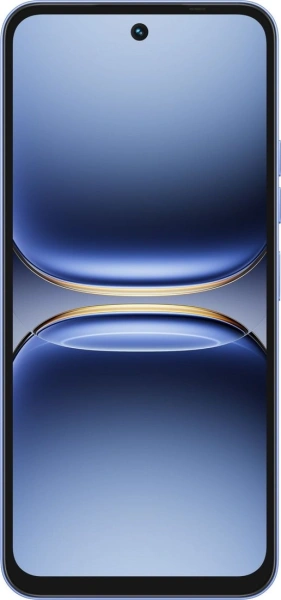 Телефон Tecno Spark 40 KM5n 8GB/256GB NFC (небесный синий)