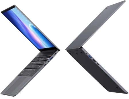 Ноутбук Chuwi CoreBook X CWI570-13900HK32G1TB-MS