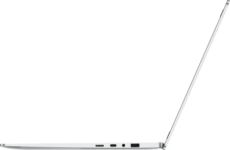 Ноутбук Infinix Inbook Y3 Max YL613 71008301569