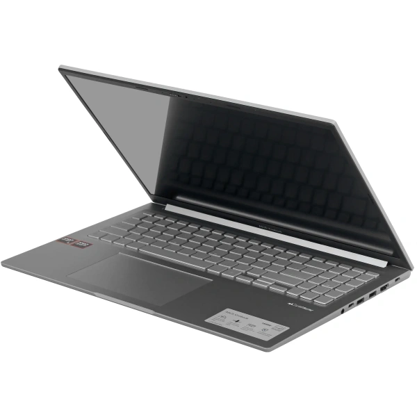 Ноутбук ASUS Vivobook 16 M1605NAQ-MB066