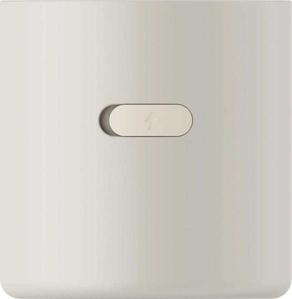 Электронный аромадиффузор Xiaomi Smart Scent Diffuser MJXFJ03XW (международная версия)