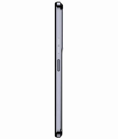 Смартфон TECNO Pova Neo2 4GB/128GB Uranolith Grey (LG6n)