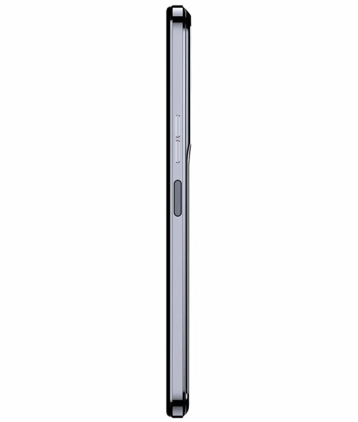 Смартфон TECNO Pova Neo2 4GB/128GB Uranolith Grey (LG6n)