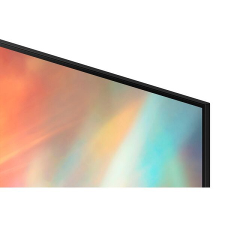 Телевизор Samsung UE50AU7002UXRU, 50"