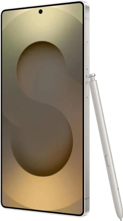 Смартфон Samsung Galaxy S25 Ultra 12/512Gb (серый титан)