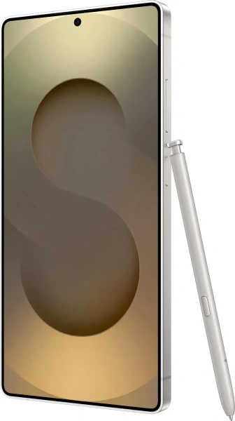 Смартфон Samsung Galaxy S25 Ultra 12/512Gb (серый титан)