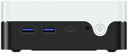 Компактный компьютер Chuwi LarkBox X i3-1220P/8GB/256GB/Win11Pro