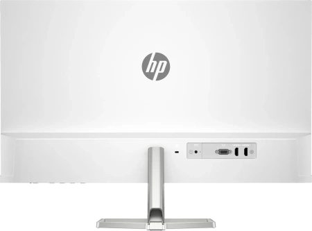 Монитор HP 527sw (27", IPS, 16:9, FHD, 100Hz)