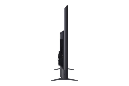 Телевизор Harper 50U750TS, 49.5"