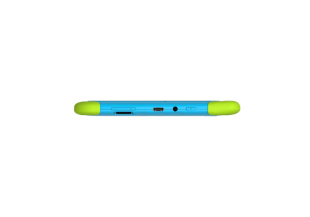 Детский планшет Topdevice Kids Tablet K7 2GB/32GB (голубой)