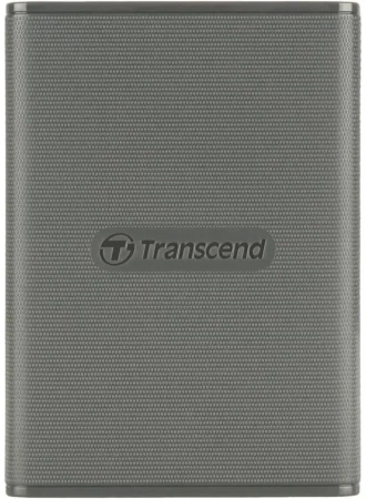 Внешний SSD-диск Transcend ESD360C 1TB TS1TESD360C