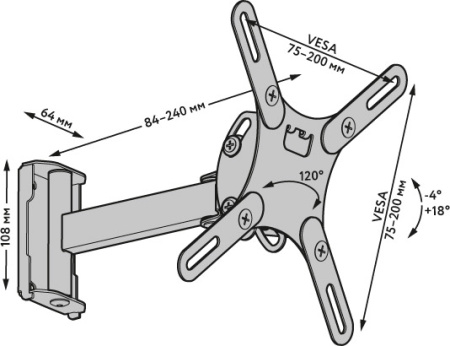 890555_3.jpg