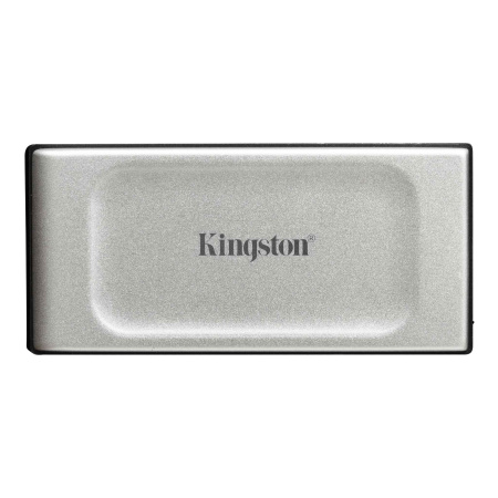 Внешний SSD-накопитель Kingston XS2000 1TB SXS2000/1000G