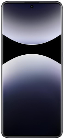 Смартфон REDMI NOTE 14 Pro 5G 12GB/256GB Midnight Black EU (24090RA29G)