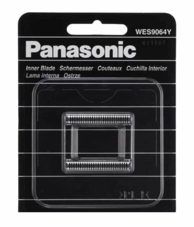 Сменное лезвие Panasonic WES9064Y1361