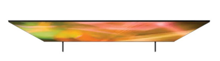 Телевизор Samsung UE43AU8000UXRU