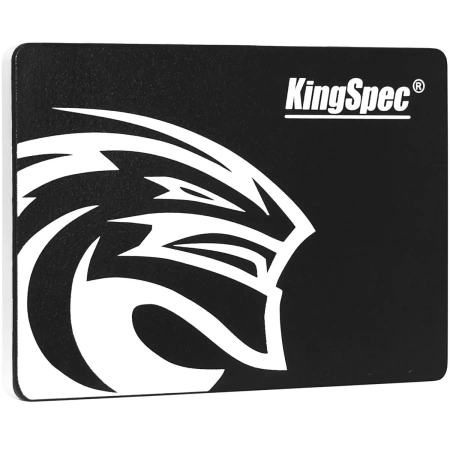 Внутренний SSD-накопитель KingSpec P4-240 240GB