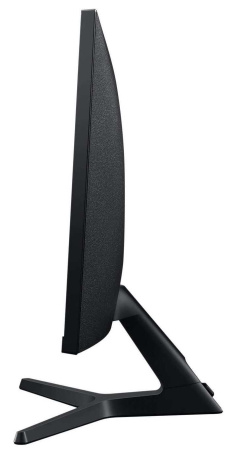 Монитор Samsung UR55 UHD LU28R550UQI (28", 3840x2160, IPS, 60 Гц, HDMI+DP)