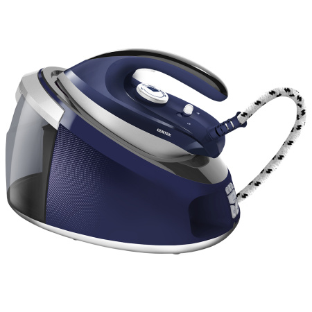 Утюг-парогенератор Centek CT-2303