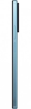 Смартфон REDMI NOTE 11 PRO+ 5G 8GB/256GB Star Blue RU (21091116UG)