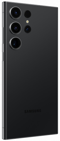 Смартфон Samsung Galaxy S23 Ultra 512Gb Black