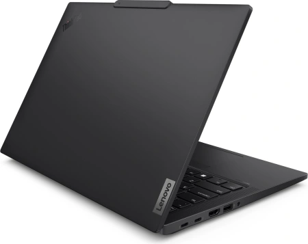 Ноутбук Lenovo ThinkPad T14 Gen 5 21ML008NUS