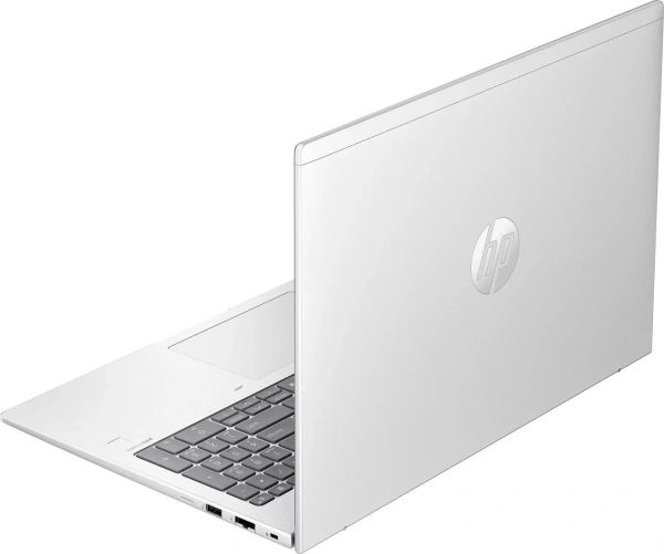 Ноутбук HP ProBook 460 G11 B26L0PT 8GB+8GB