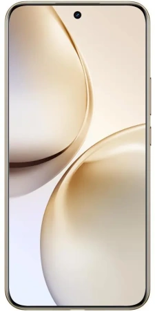 Смартфон Realme 14 Pro+ 5G 8GB/256GB RMX5051 (жемчужный белый)