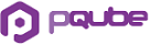 PQube