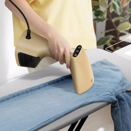 Ручной отпариватель Kitfort KT-9231