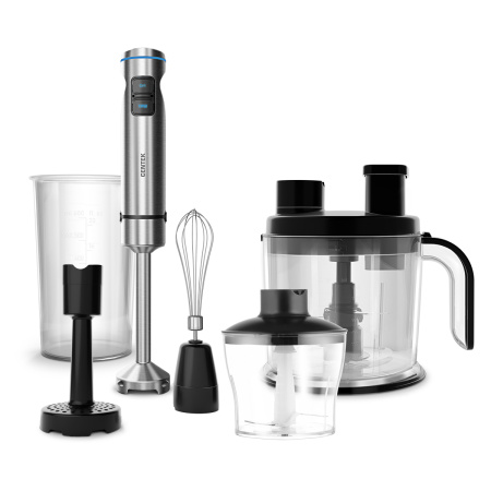 Блендер Centek CT-1317