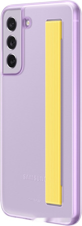2127657_8.jpg
