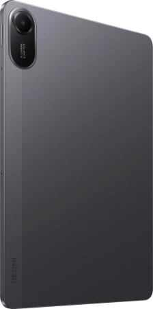 Планшет Xiaomi Redmi Pad 2 4G 6GB/128GB международная версия (темно-серый)