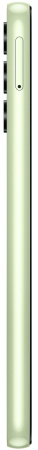 Смартфон Samsung Galaxy A14 4/64 Gb Light Green