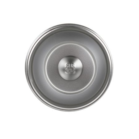 Термокружка LARA LR04-44 Scandi (350 мл)