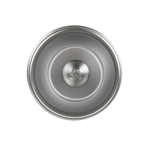 Термокружка LARA LR04-44 Scandi (350 мл)