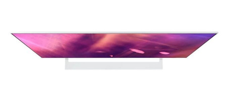 Телевизор Samsung UE50AU9010UXRU, 50"
