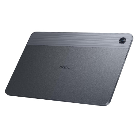 Планшет Oppo Pad Air 4GB/64GB (серый)
