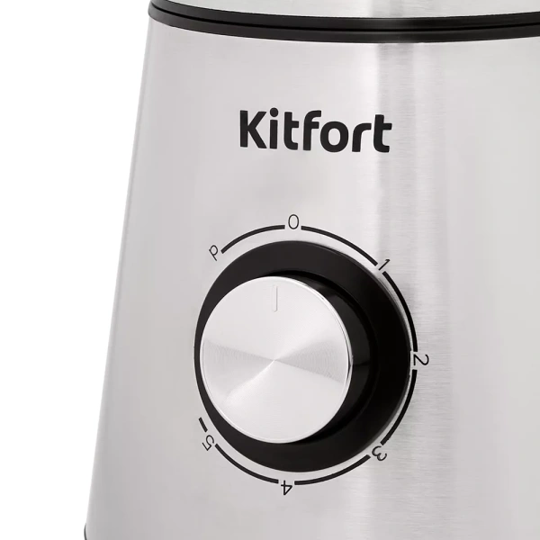 Блендер Kitfort KT-3021