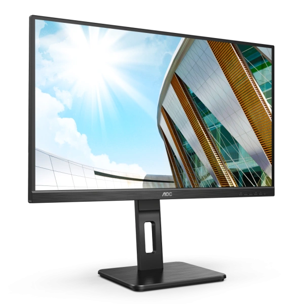 Монитор AOC 27" LCD Q27P2Q