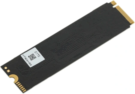 Внутренний SSD-накопитель Netac N930E PRO 1TB NT01N930E-001T-E4X