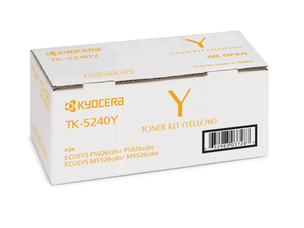 996063_2.jpg