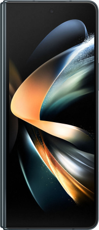 Смартфон Samsung Galaxy Fold4 256Gb Gray