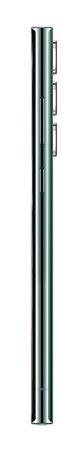 Смартфон Samsung Galaxy S22Ultra 1TB Green
